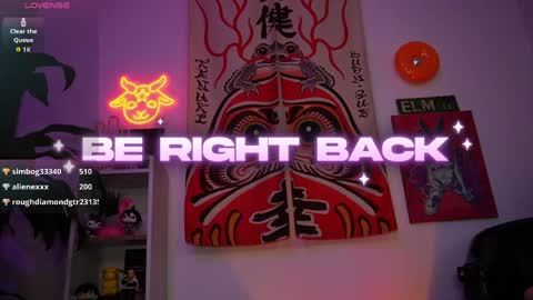 1hannamontana online show from April 8, 11:07 pm