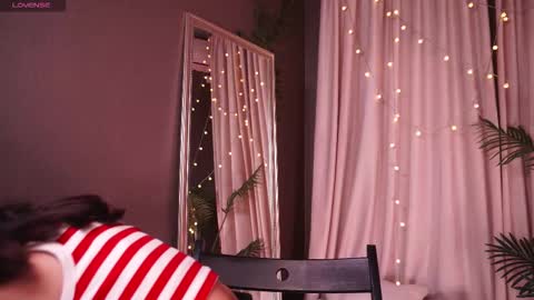 Rei online show from November 14, 3:34 pm