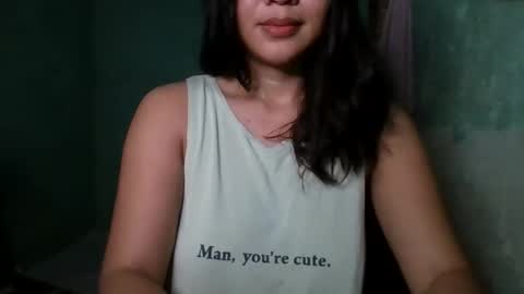 1smile4u online show from November 30, 3:00 am