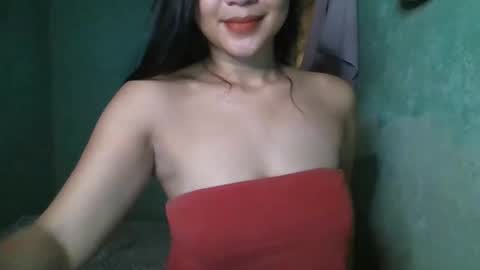 1smile4u online show from December 15, 7:57 am