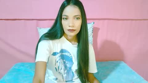 ....pooja... online show from April 6, 6:09 pm