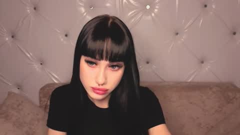 Kate online show from January 19, 10:55 am