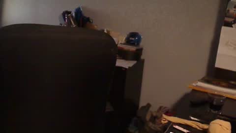 Susan online show from December 5, 1:47 am