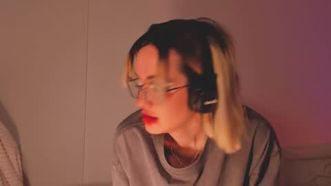 Sasha weekend from 14 to 27 November online show from February 24, 4:04 am