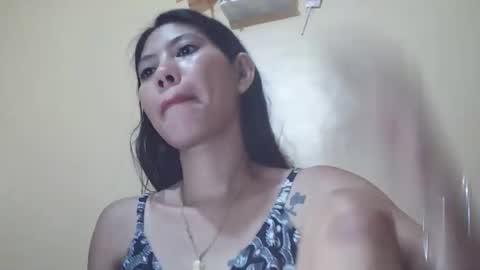 2pinaybeauty online show from November 24, 12:07 pm