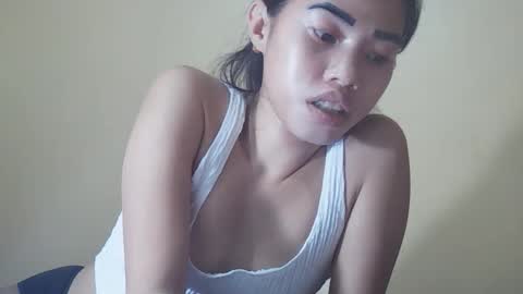 2pinaybeauty online show from November 17, 12:28 pm