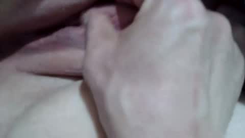 2trippy69 online show from February 1, 12:31 am