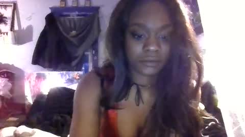 2tsunamiiiwallker online show from December 16, 12:22 pm