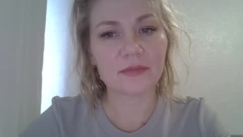Snapshot of 3susie chatting on September 13, 7:49 am 3susie online show from September 13, 7:49 am