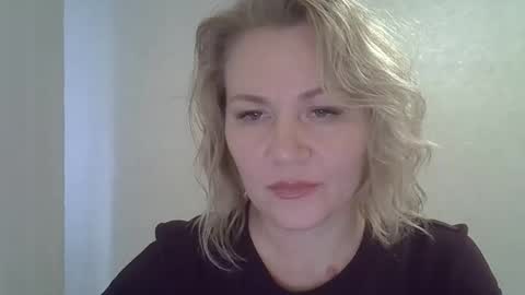 Snapshot of 3susie chatting on September 16, 7:38 am 3susie online show from September 16, 7:38 am