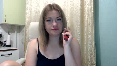 3sweetcandy3 online show from May 21, 11:13 pm