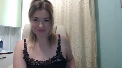 3sweetcandy3 online show from March 13, 11:44 am