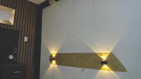 3X NAXAA online show from November 1, 1:15 pm