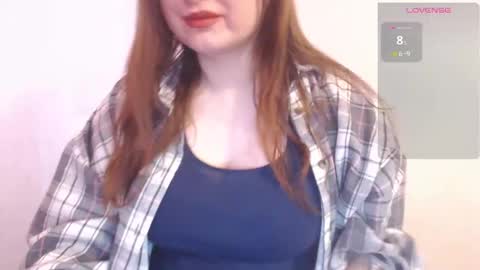 Katya online show from January 19, 6:53 am