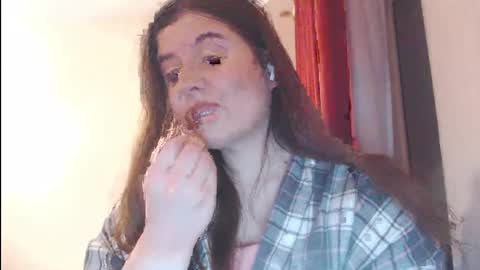 Katya online show from December 8, 5:44 pm