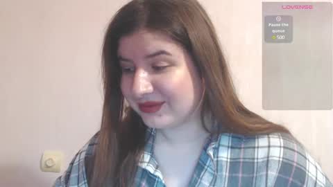 Katya online show from January 18, 1:40 pm