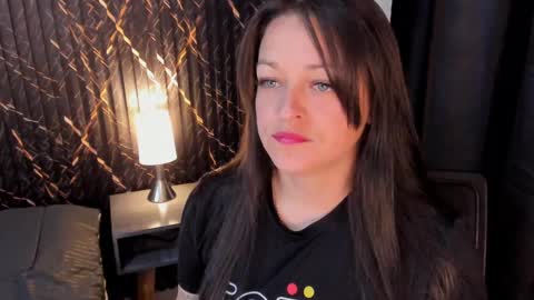 Snapshot of 4ngel_greey chatting on October 6, 8:57 pm ... . Angel . ... online show from October 6, 8:57 pm