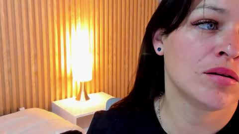 Snapshot of 4ngel_greey chatting on September 27, 12:29 am ... . Angel . ... online show from September 27, 12:29 am