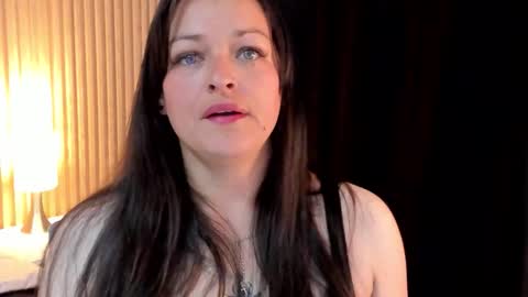Snapshot of 4ngel_greey chatting on September 22, 8:51 pm ... . Angel . ... online show from September 22, 8:51 pm
