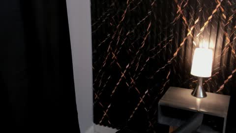 Snapshot of 4ngel_greey chatting on October 8, 10:25 pm ... . Angel . ... online show from October 8, 10:25 pm