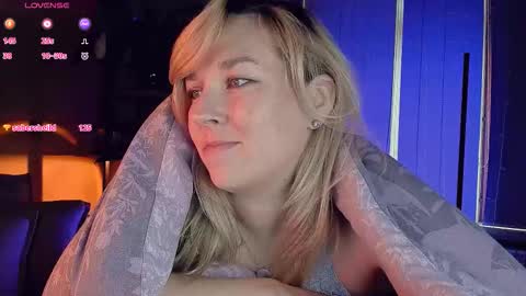 Sunshine online show from October 2, 6:07 am