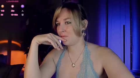 Sunshine online show from October 24, 4:19 am