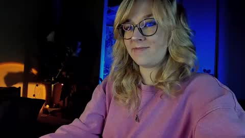 Sunshine online show from December 7, 5:48 am