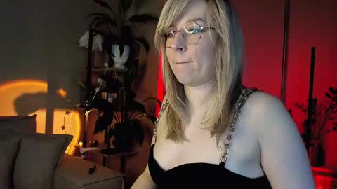 Sunshine online show from December 17, 5:07 am