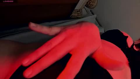 Sunshine online show from December 2, 4:14 am