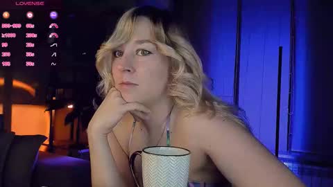 Sunshine online show from October 10, 4:06 am