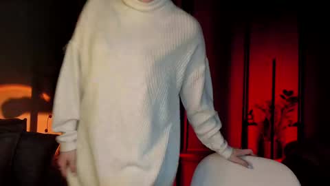 Sunshine online show from December 13, 5:27 am