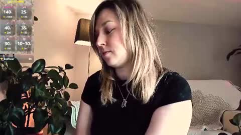 Sunshine online show from July 17, 3:55 am