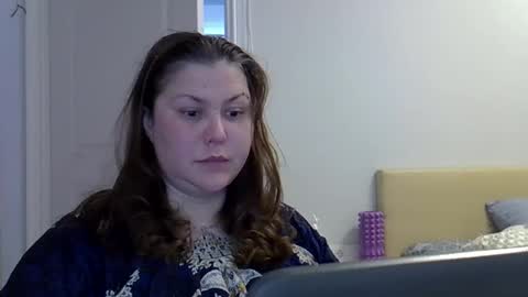 Snapshot of 5anna chatting on September 22, 2:26 pm 5anna online show from September 22, 2:26 pm