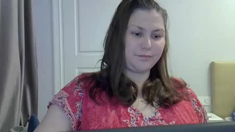 Snapshot of 5anna chatting on September 24, 2:38 pm 5anna online show from September 24, 2:38 pm