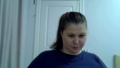 Snapshot of 5anna chatting on September 8, 3:22 pm 5anna online show from September 8, 3:22 pm