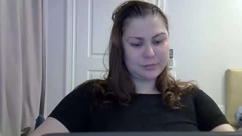 Snapshot of 5anna chatting on September 25, 3:33 pm 5anna online show from September 25, 3:33 pm