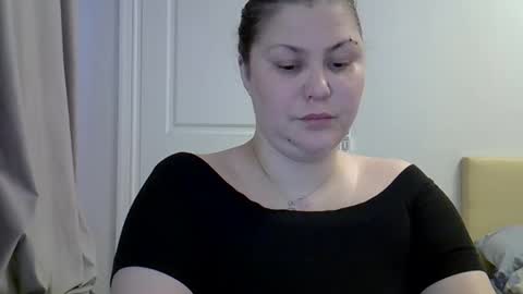 Snapshot of 5anna chatting on September 28, 10:31 am 5anna online show from September 28, 10:31 am