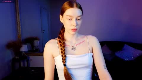 5th_e1ement online show from February 12, 8:16 am