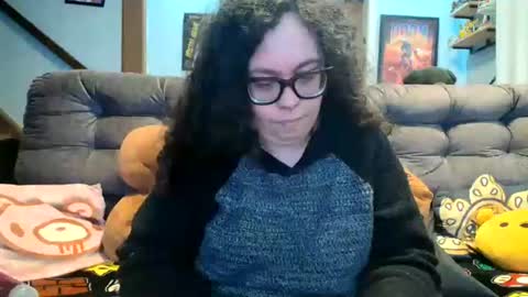 666afrodite online show from June 15, 2:56 am