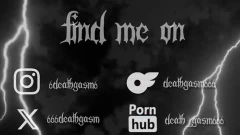 Juune online show from March 9, 7:15 pm