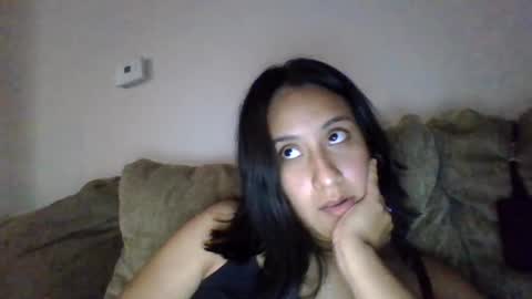 69latina69 online show from September 14, 1:58 am