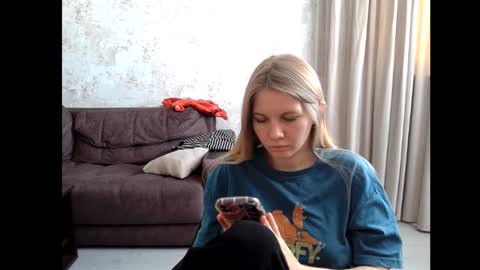 69Riley Reid69 online show from February 13, 8:49 am