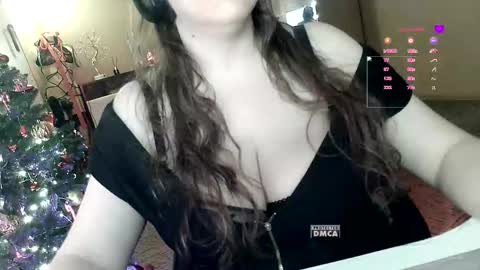 6_dream_9 online show from December 20, 10:25 pm