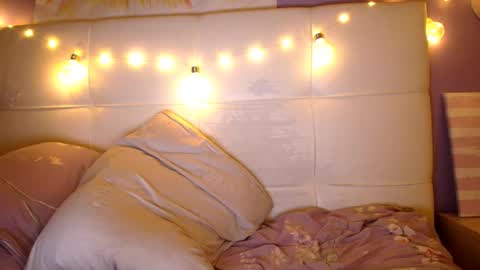 lil J online show from September 25, 12:15 pm