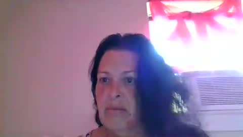 6dani9 online show from June 30, 4:17 pm