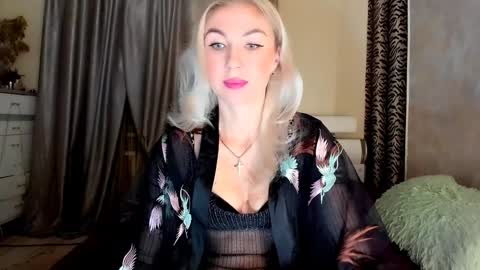 Snapshot of 6noangel66 chatting on January 18, 2:14 am SABOTAGE online show from January 18, 2:14 am