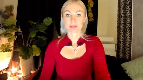 SABOTAGE online show from November 26, 3:40 am