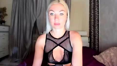 Snapshot of 6noangel66 chatting on February 12, 2:56 am SABOTAGE online show from February 12, 2:56 am