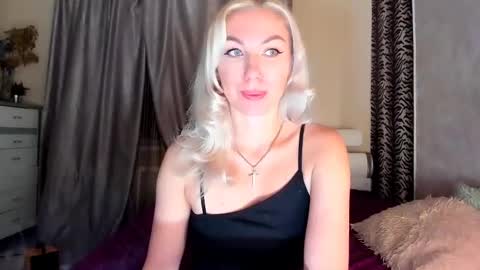 Snapshot of 6noangel66 chatting on March 2, 12:53 am SABOTAGE online show from March 2, 12:53 am