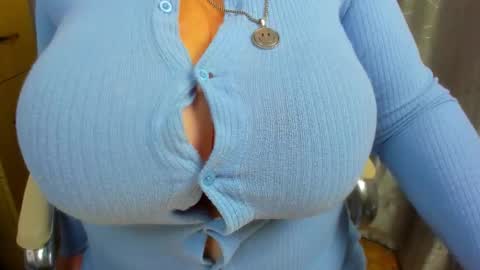 Brendi online show from February 12, 10:50 am